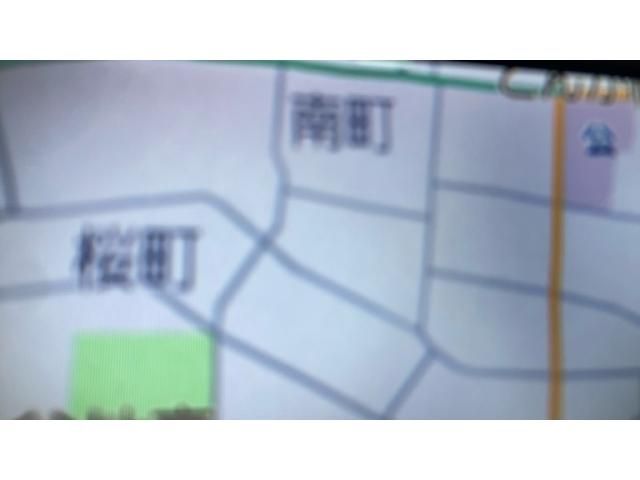 TOYOTA HARRIER 4WD 2018 Image 31