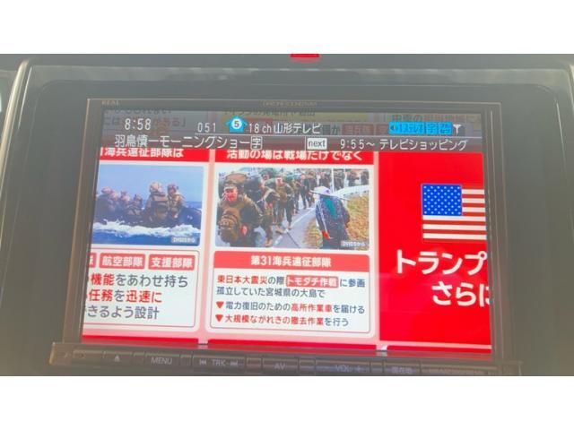 TOYOTA HARRIER 4WD 2018 Image 31