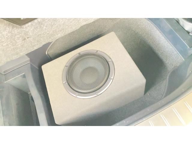 TOYOTA HARRIER 4WD 2018 Image 31