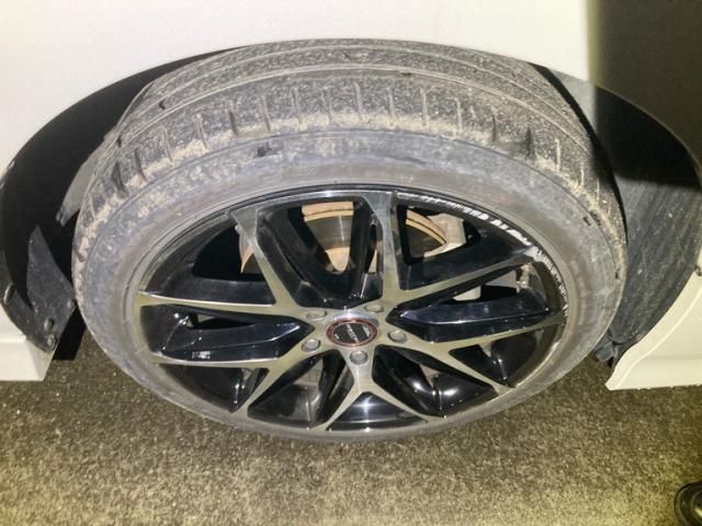 HONDA STEPWAGON SPADA 2018 Image 31