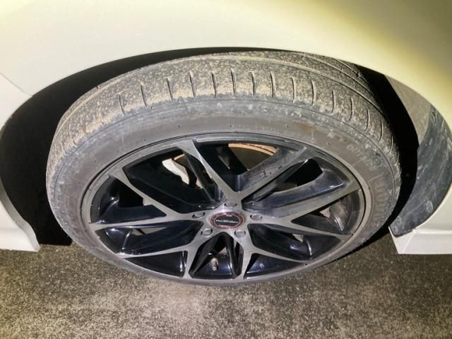 HONDA STEPWAGON SPADA 2018 Image 31