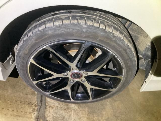 HONDA STEPWAGON SPADA 2018 Image 31