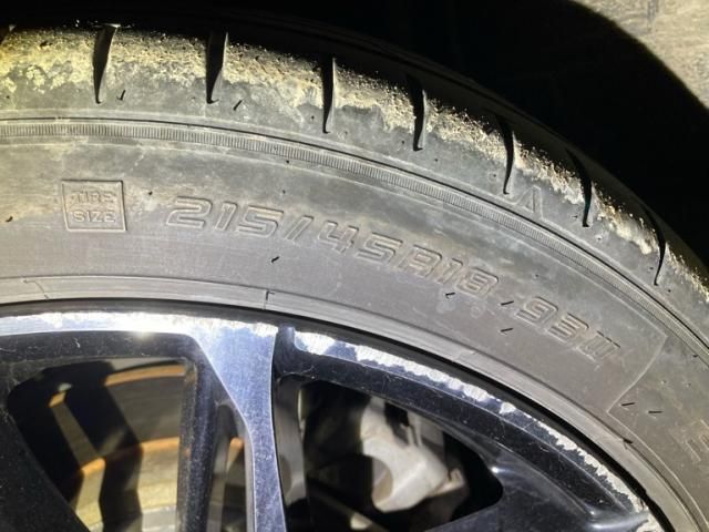 HONDA STEPWAGON SPADA 2018 Image 31