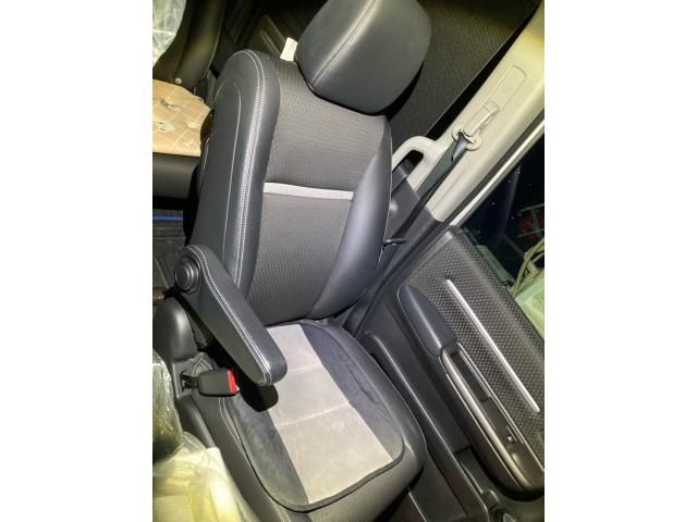 HONDA STEPWAGON SPADA 2018 Image 31