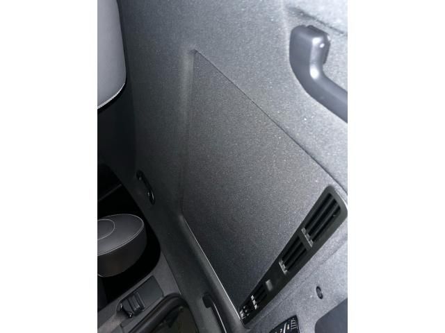 MERCEDES BENZ GLC CL 2020 Image 31