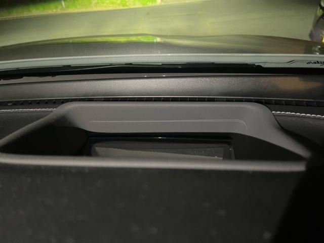 MERCEDES BENZ GLC CL 2020 Image 31