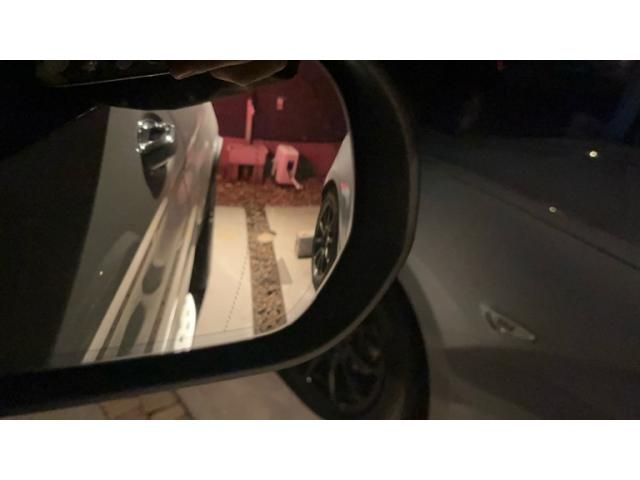 MERCEDES BENZ GLC CL 2020 Image 31