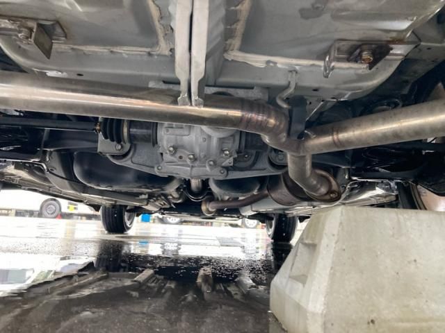 TOYOTA RAIZE 2020 Image 31