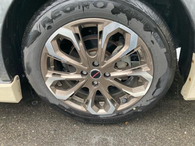 TOYOTA RAIZE 2020 Image 31