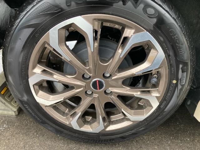 TOYOTA RAIZE 2020 Image 31