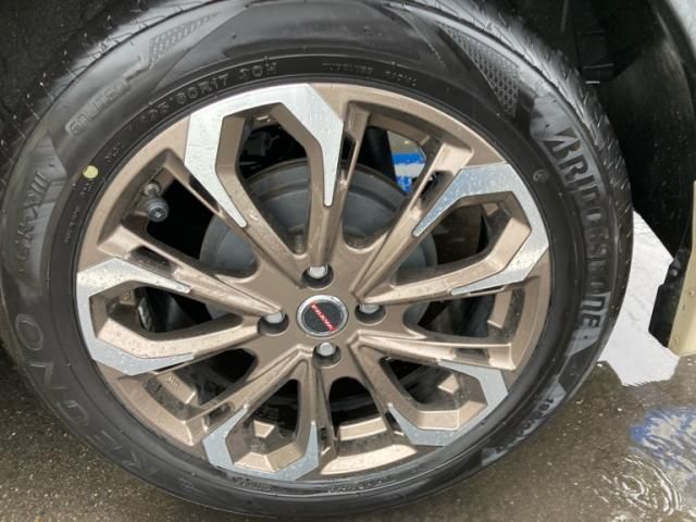 TOYOTA RAIZE 2020 Image 31