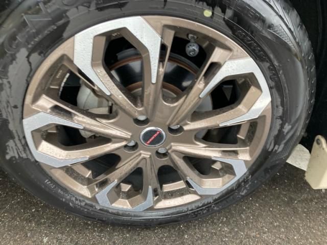 TOYOTA RAIZE 2020 Image 31