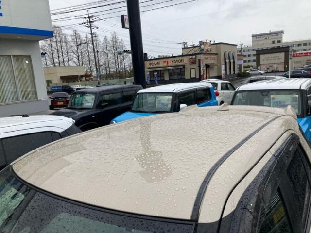 TOYOTA RAIZE 2020 Image 31