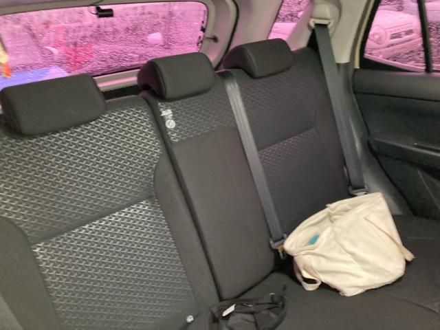 TOYOTA RAIZE 2020 Image 31