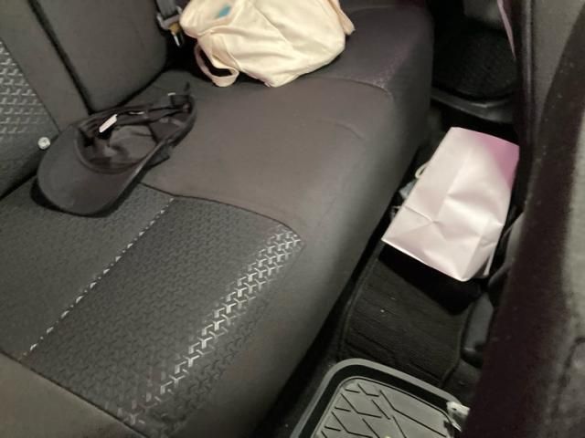 TOYOTA RAIZE 2020 Image 31