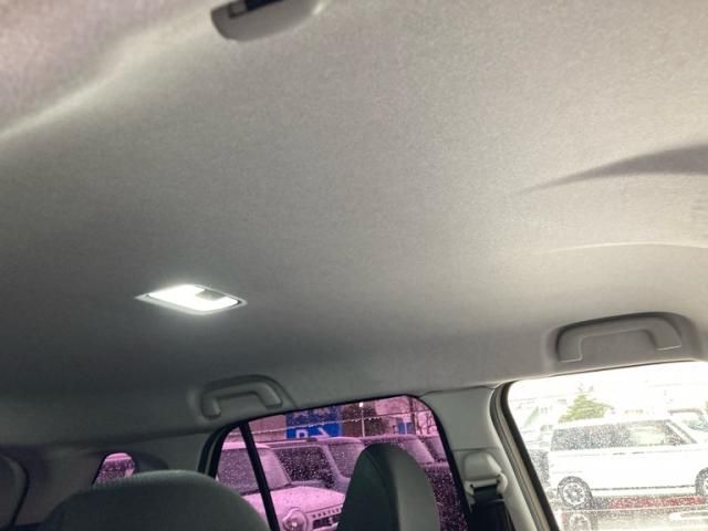 TOYOTA RAIZE 2020 Image 31