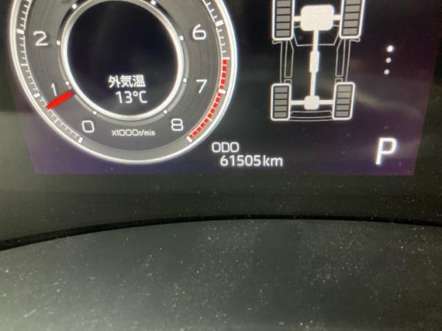 TOYOTA RAIZE 2020 Image 31