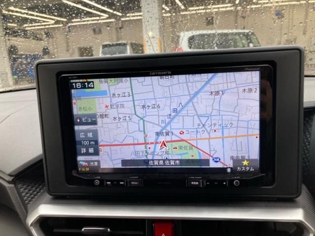 TOYOTA RAIZE 2020 Image 31