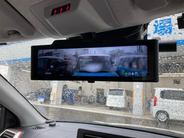 TOYOTA RAIZE 2020 Image 31