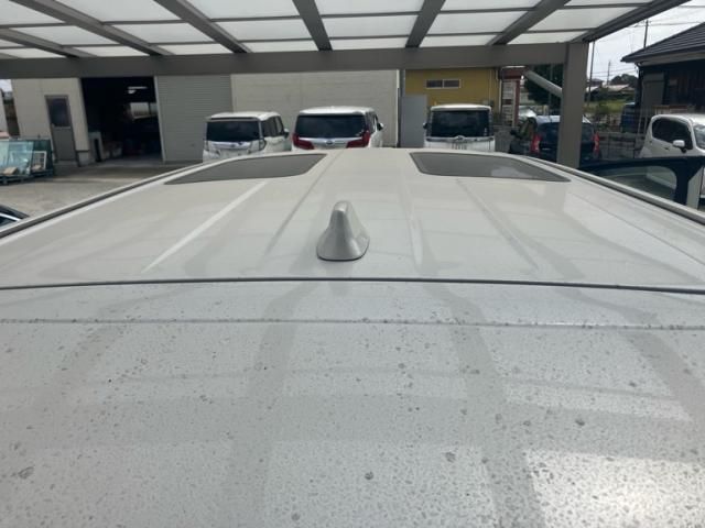 TOYOTA LEXUS LM500H 2024 Image 31