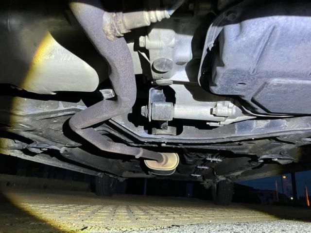 DAIHATSU MIRA E:S 2013 Image 31