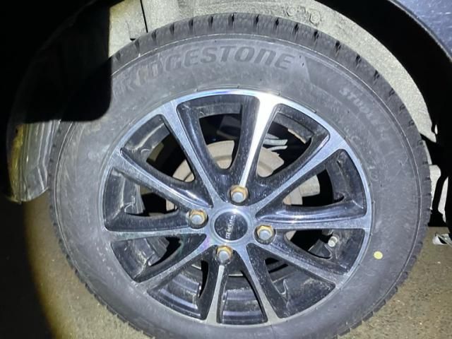 DAIHATSU MIRA E:S 2013 Image 31