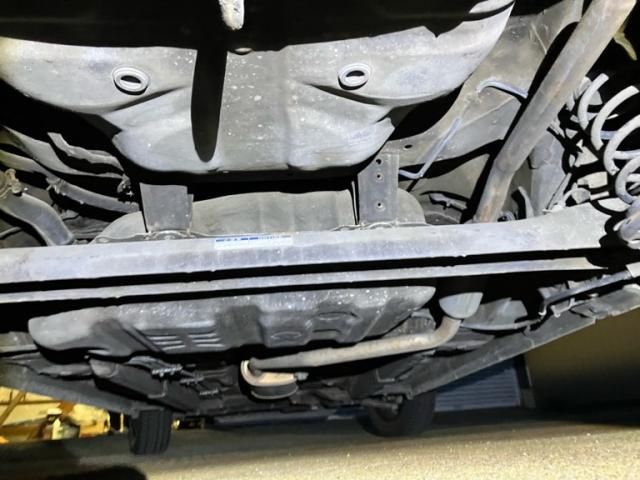 DAIHATSU MIRA E:S 2013 Image 31