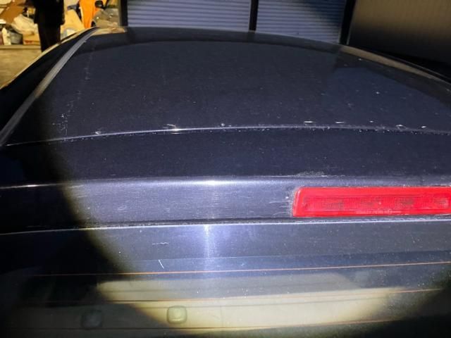 DAIHATSU MIRA E:S 2013 Image 31