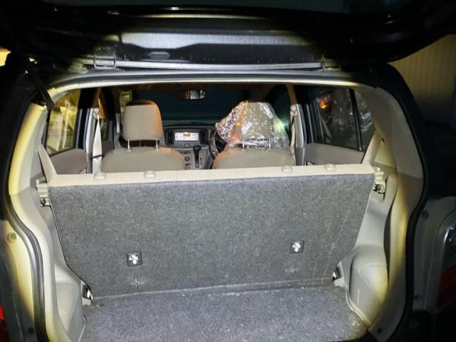 DAIHATSU MIRA E:S 2013 Image 31