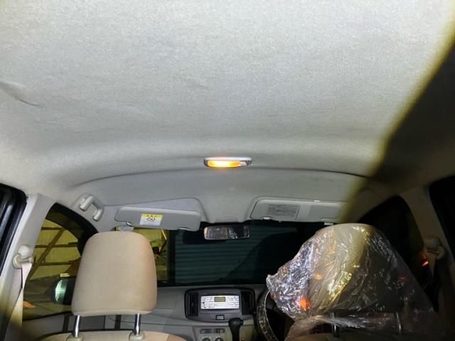 DAIHATSU MIRA E:S 2013 Image 31