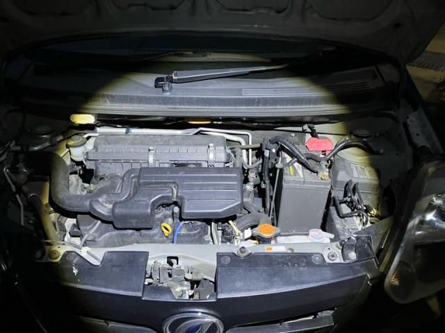 DAIHATSU MIRA E:S 2013 Image 31