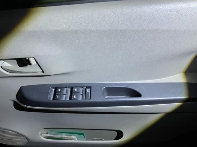 DAIHATSU MIRA E:S 2013 Image 31