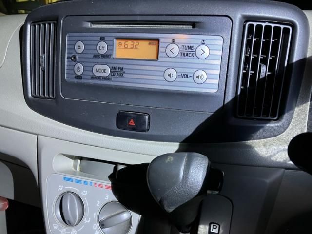 DAIHATSU MIRA E:S 2013 Image 31