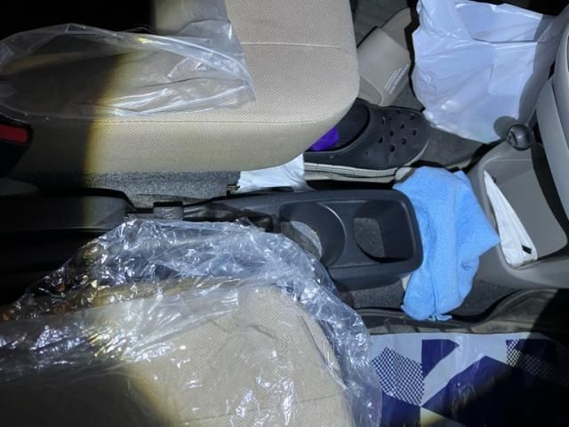 DAIHATSU MIRA E:S 2013 Image 31