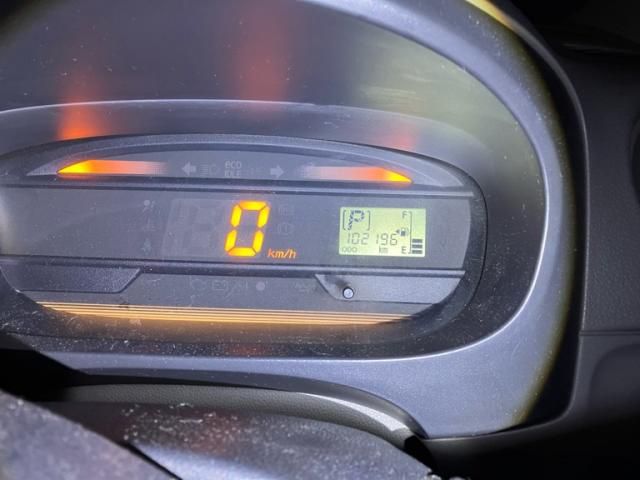 DAIHATSU MIRA E:S 2013 Image 31