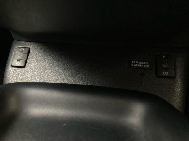 TOYOTA PRIUS 2016 Image 31