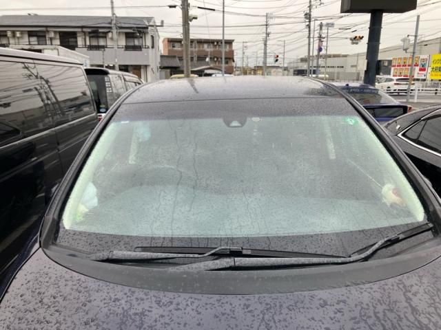 HONDA ODYSSEY 2015 Image 31