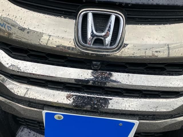 HONDA ODYSSEY 2015 Image 31