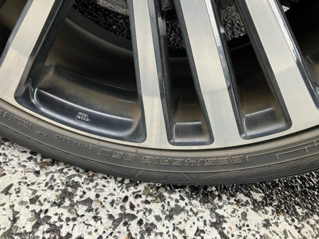 HONDA ODYSSEY 2015 Image 31