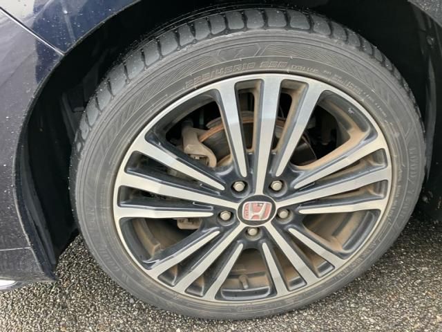 HONDA ODYSSEY 2015 Image 31