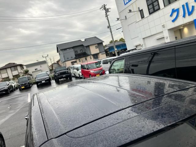 HONDA ODYSSEY 2015 Image 31