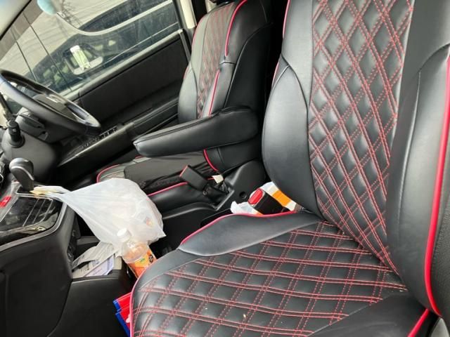 HONDA ODYSSEY 2015 Image 31