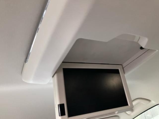 HONDA ODYSSEY 2015 Image 31