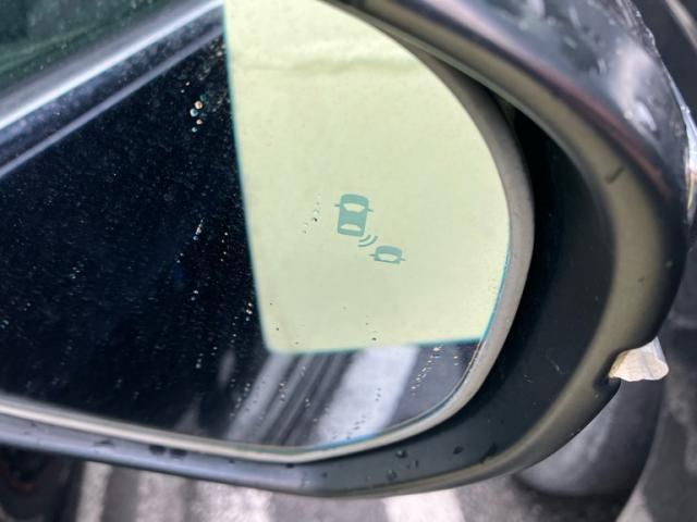 HONDA ODYSSEY 2015 Image 31