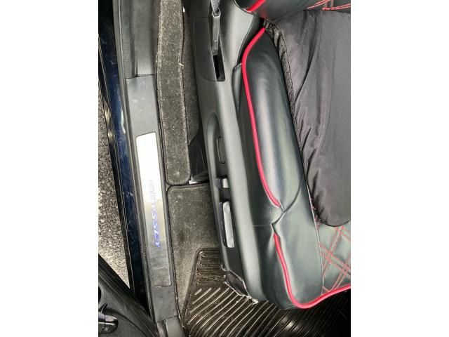 HONDA ODYSSEY 2015 Image 31