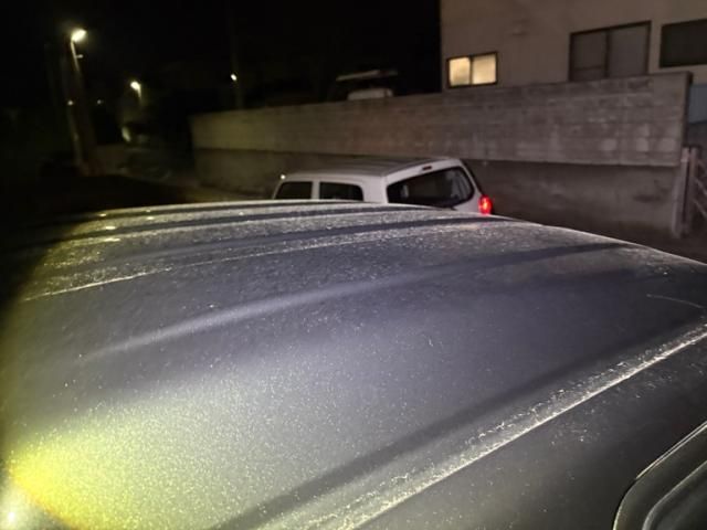 SUZUKI SUPER CARRY TRUCK 4W 2022 Image 31