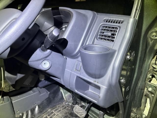 SUZUKI SUPER CARRY TRUCK 4W 2022 Image 31