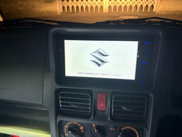 SUZUKI SUPER CARRY TRUCK 4W 2022 Image 31