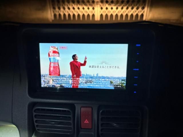 SUZUKI SUPER CARRY TRUCK 4W 2022 Image 31