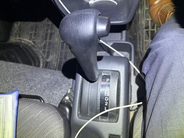 SUZUKI SUPER CARRY TRUCK 4W 2022 Image 31